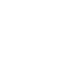 Noloc